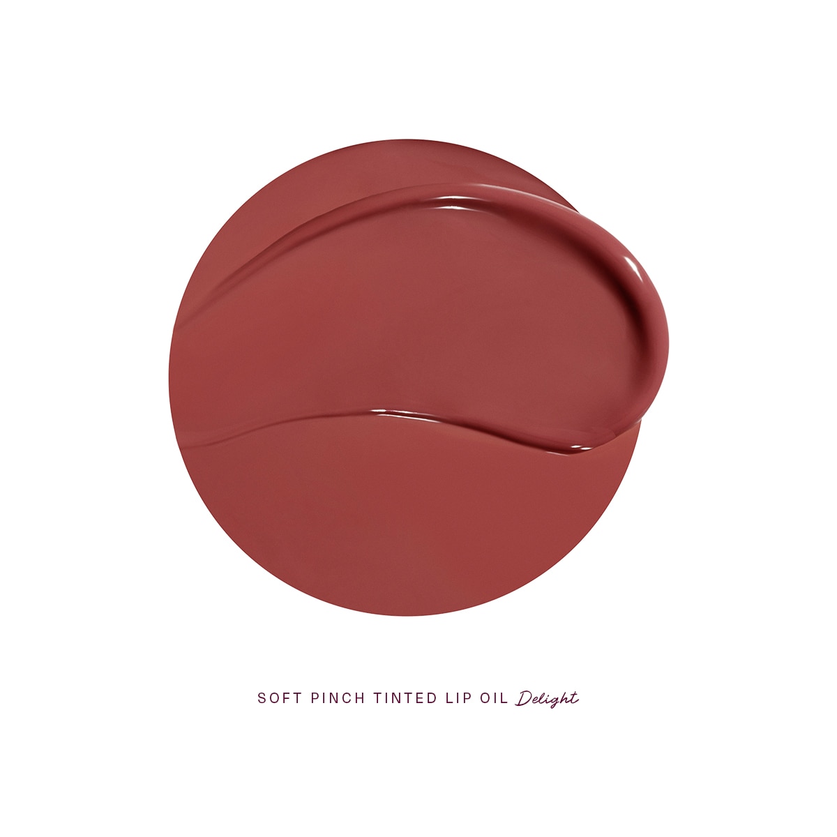 SOFT PINCH TINTED LIP OIL MINI (MINI LABIAL LÍQUIDO)